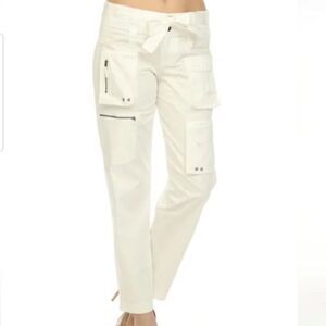 Pete & Greta cargo pants